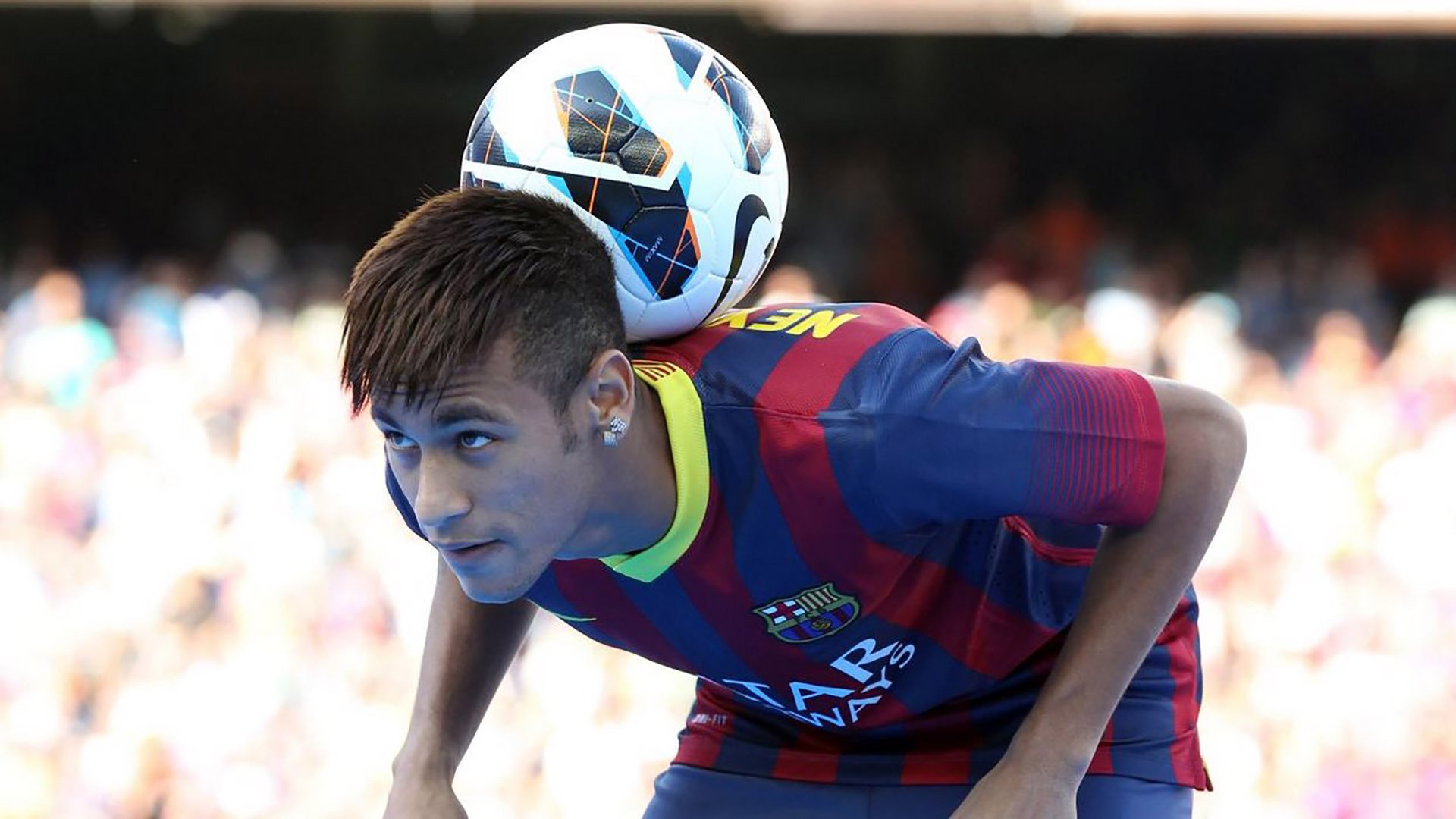 英超第31轮爆冷夜,保级队搅局改写争冠格局