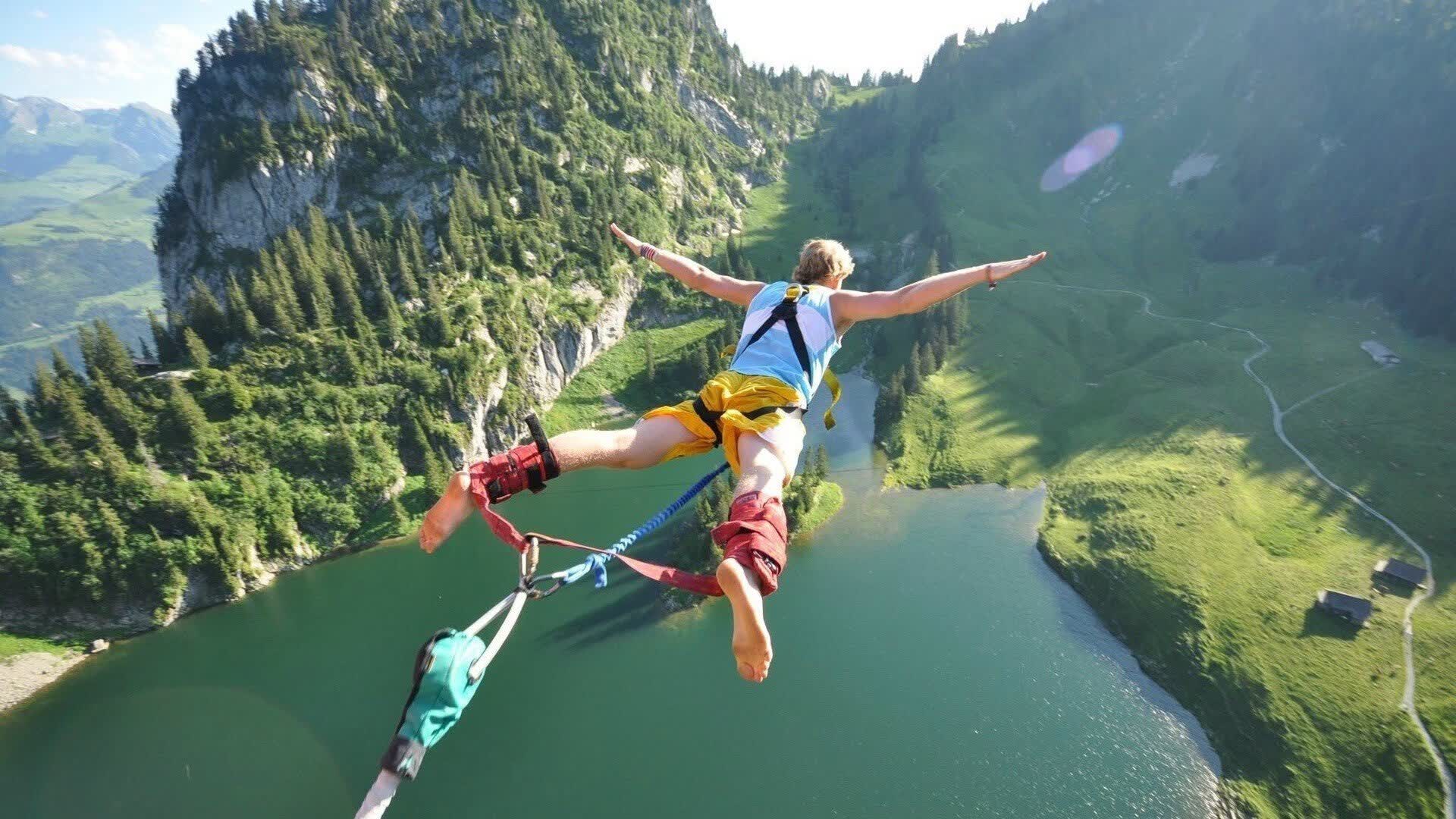 马龙场均50分仍遭交赛，篮球本质是数据还是胜利？