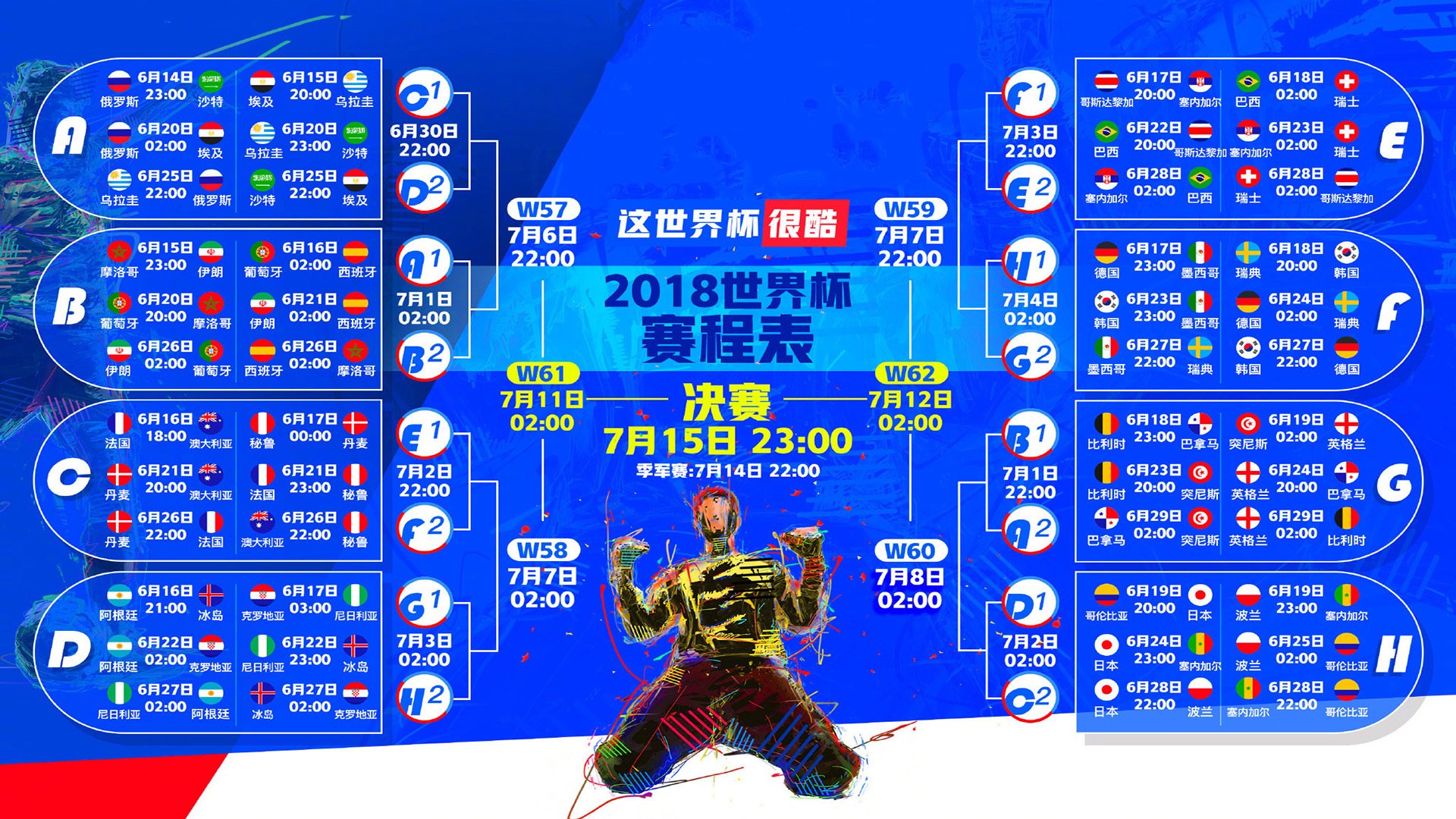 莱万笨出奇迹，西甲进球狂潮超越C罗巅峰|MW电子体育app