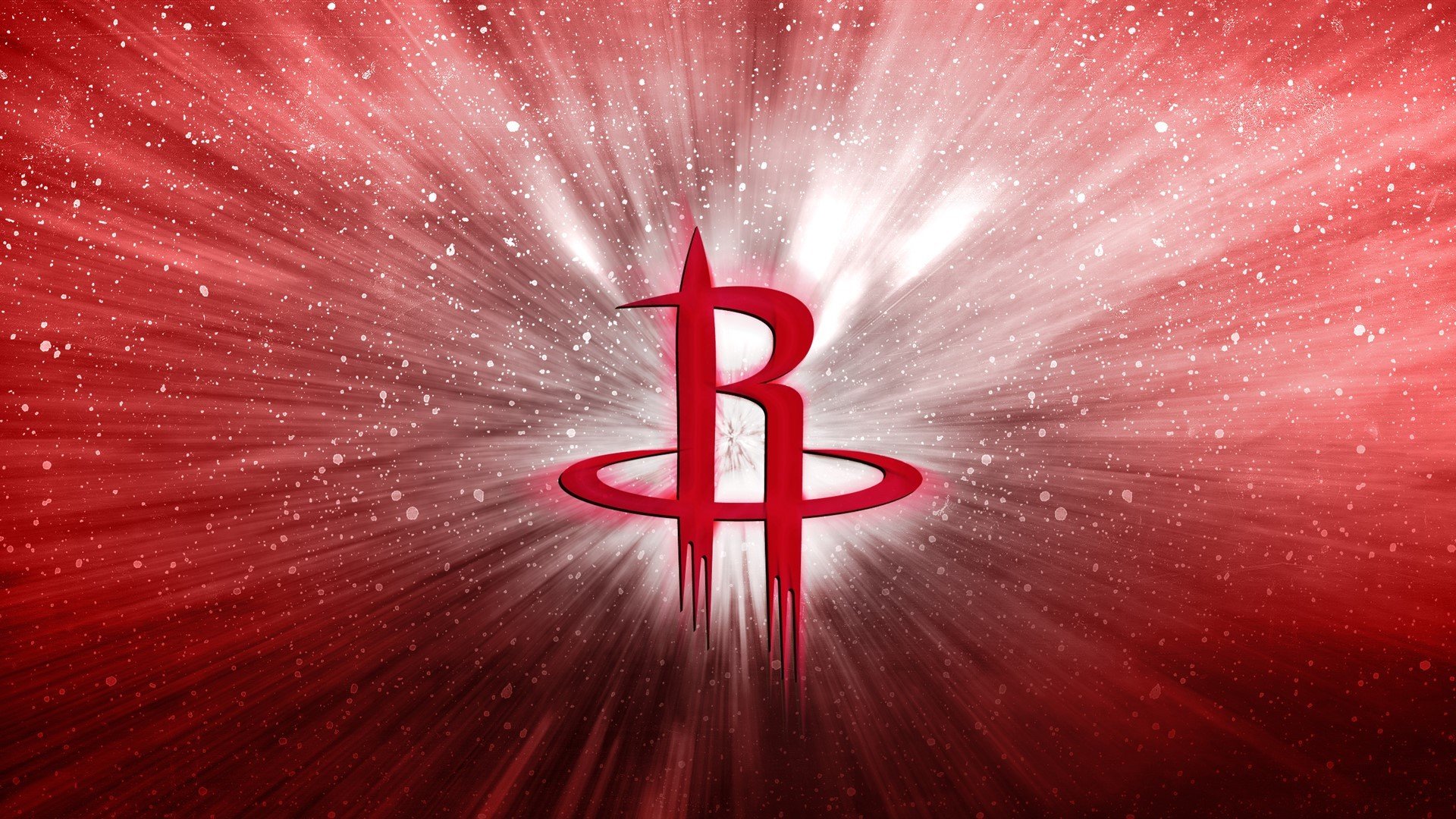 武磊回归中超，从西乙到上海海港|MW电子体育直播